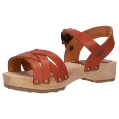 Kickers 703580-30 Solar Sandals -Children's Shop kickers 703580 30 solar sandals 2