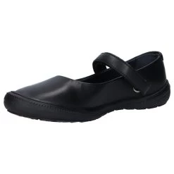 Kickers 745691 Alyza Bts Shoes -Children's Shop kickers 745691 alyza bts shoes 2