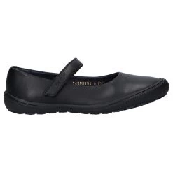 Kickers 745691 Alyza Bts Shoes