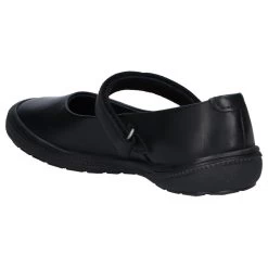 Kickers 745691 Alyza Bts Shoes -Children's Shop kickers 745691 alyza bts shoes 4