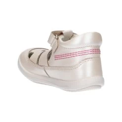 Kickers 784272-10 Kits Shoes -Children's Shop kickers 784272 10 kits shoes 4