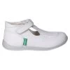 Kickers 784370-10 Bonifly Shoes -Children's Shop kickers 784370 10 bonifly shoes