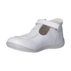 Kickers 784370-10 Bonifly Shoes -Children's Shop kickers 784370 10 bonifly shoes 2
