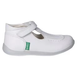 Kickers 784370-10 Bonifly Shoes