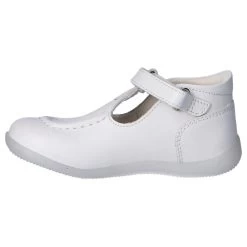 Kickers 784370-10 Bonifly Shoes -Children's Shop kickers 784370 10 bonifly shoes 3