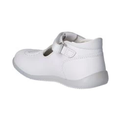 Kickers 784370-10 Bonifly Shoes -Children's Shop kickers 784370 10 bonifly shoes 4