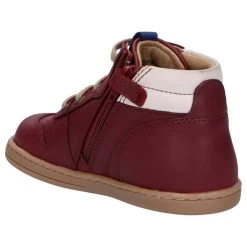 Kickers 829890 Tackflo Boots -Children's Shop kickers 829890 tackflo boots 4