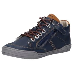 Kickers 830100 Joula Shoes -Children's Shop kickers 830100 joula shoes 2