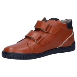 Kickers 830130 Winopo Shoes -Children's Shop kickers 830130 winopo shoes 2