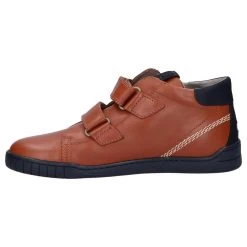 Kickers 830130 Winopo Shoes -Children's Shop kickers 830130 winopo shoes 3