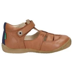 Kickers 894630-10 Gakick Shoes