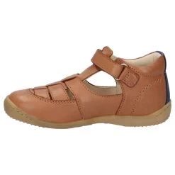Kickers 894630-10 Gakick Shoes -Children's Shop kickers 894630 10 gakick shoes 3