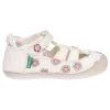 Kickers 895239-10 Sushy Shoes -Children's Shop kickers 895239 10 sushy shoes