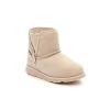 Kickers Aldiza Boots -Children's Shop kickers aldiza boots