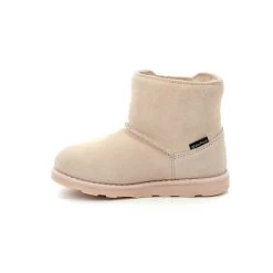 Kickers Aldiza Boots -Children's Shop kickers aldiza boots 3