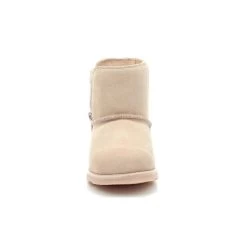 Kickers Aldiza Boots -Children's Shop kickers aldiza boots 4
