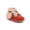 Baby Booties Kickers Bonzip-2 -Children's Shop kickers baby booties kickers bonzip 2