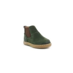 Baby Boots Kickers Tackbo -Children's Shop kickers baby boots kickers tackbo 2