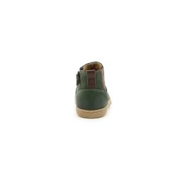 Baby Boots Kickers Tackbo -Children's Shop kickers baby boots kickers tackbo 3