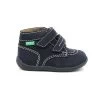 Kickers Bonkro Trainers -Children's Shop kickers bonkro trainers