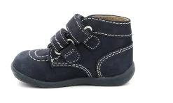 Kickers Bonkro Trainers -Children's Shop kickers bonkro trainers 3