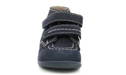 Kickers Bonkro Trainers -Children's Shop kickers bonkro trainers 4