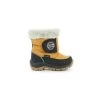 Children´s Boots Kickers Jumpsnow Wpf -Children's Shop kickers childrens boots kickers jumpsnow wpf