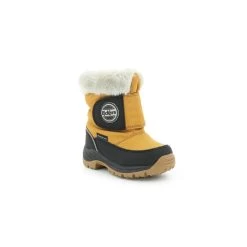 Children´s Boots Kickers Jumpsnow Wpf -Children's Shop kickers childrens boots kickers jumpsnow wpf 2