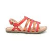 Kickers D Sandals 1 Kickers D Sandals -Children's Shop kickers d sandals