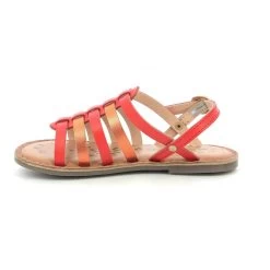 Kickers D Sandals -Children's Shop kickers d sandals 2
