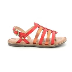 Kickers D Sandals