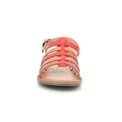 Kickers D Sandals -Children's Shop kickers d sandals 3