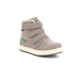 Girlboots Kickers Yepokro Wpf