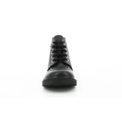 Kickers Kick Col Boots -Children's Shop kickers kick col boots 3