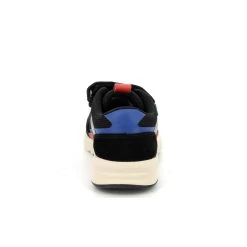 Kickers Kifujin Trainers -Children's Shop kickers kifujin trainers 2