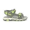 Kickers Kiwi Sandals -Children's Shop kickers kiwi sandals