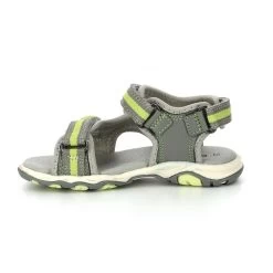 Kickers Kiwi Sandals -Children's Shop kickers kiwi sandals 2