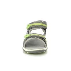 Kickers Kiwi Sandals -Children's Shop kickers kiwi sandals 3