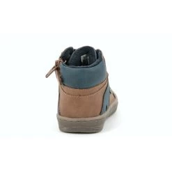 Kickers Lowell Shoes 9 Kickers Lowell Shoes -Children's Shop kickers lowell shoes 2