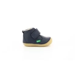 Kickers Sabio Boots -Children's Shop kickers sabio boots 1