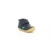 Kickers Sabio Boots -Children's Shop kickers sabio boots