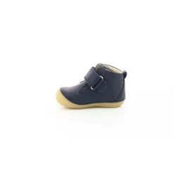 Kickers Sabio Boots -Children's Shop kickers sabio boots 3