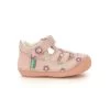 Kickers Sushy Sandals -Children's Shop kickers sushy sandals