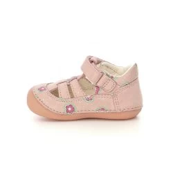 Kickers Sushy Sandals -Children's Shop kickers sushy sandals 2