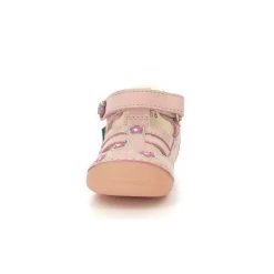 Kickers Sushy Sandals -Children's Shop kickers sushy sandals 3