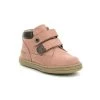 Kickers Tackeasy Boots -Children's Shop kickers tackeasy boots