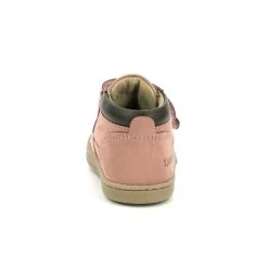 Kickers Tackeasy Boots -Children's Shop kickers tackeasy boots 2