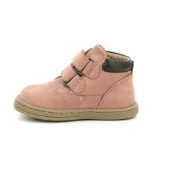 Kickers Tackeasy Boots -Children's Shop kickers tackeasy boots 3