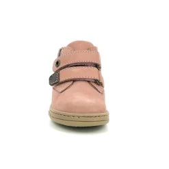 Kickers Tackeasy Boots -Children's Shop kickers tackeasy boots 4
