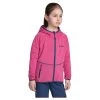 KILPI Memphis Full Zip Sweatshirt -Children's Shop kilpi memphis full zip sweatshirt